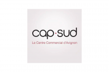 Centre commercial Cap Sud Avignon Vaucluse